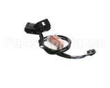 R02.18.612.00 Ovention Kit,Ov Harn,Ir Trans-Receiver