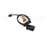 R02.18.612.00 Ovention Kit,Ov Harn,Ir Trans-Receiver
