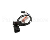 R02.18.612.00 Ovention Kit,Ov Harn,Ir Trans-Receiver