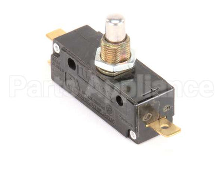 R02.19.004.00 Hatco Kit,20A 125/250V,Door Sw.spdt