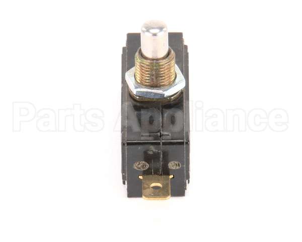 R02.19.004.00 Hatco Kit,20A 125/250V,Door Sw.spdt