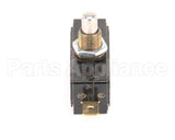 R02.19.004.00 Hatco Kit,20A 125/250V,Door Sw.spdt
