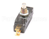 R02.19.004.00 Hatco Kit,20A 125/250V,Door Sw.spdt