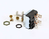 R02.19.006.00 Hatco Kit,Tog Switch,20A, 2P-2Pole