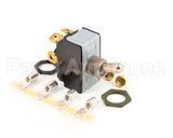 R02.19.008A.00 Hatco Kit,15A, Dpst Tog Sw.125/250V