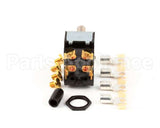 R02.19.008A.00 Hatco Kit,15A, Dpst Tog Sw.125/250V
