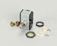 R02.19.016.00 Hatco Kit,Toggle Sw.15Amp-Spst-125V