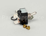 R02.19.016.00 Hatco Kit,Toggle Sw.15Amp-Spst-125V