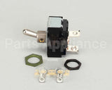 R02.19.016.00 Hatco Kit,Toggle Sw.15Amp-Spst-125V