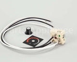 R02.19.018.00 Hatco Kit,120V Infinite Switch