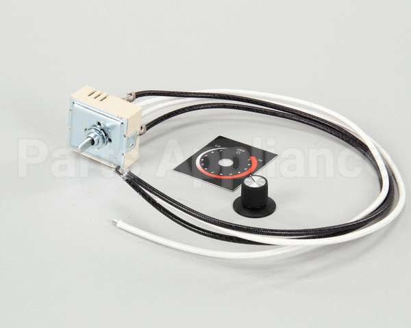 R02.19.018.00 Hatco Kit,120V Infinite Switch