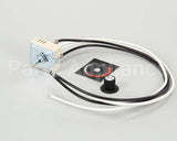 R02.19.018.00 Hatco Kit,120V Infinite Switch