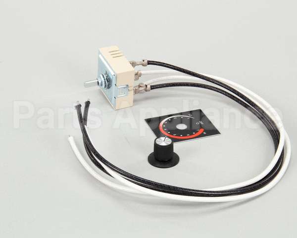 R02.19.018.00 Hatco Kit,120V Infinite Switch