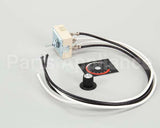 R02.19.018.00 Hatco Kit,120V Infinite Switch