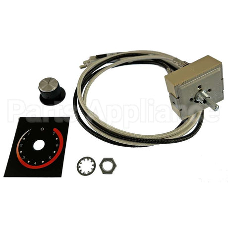R02.19.018.00 Infinite Switch Compatible