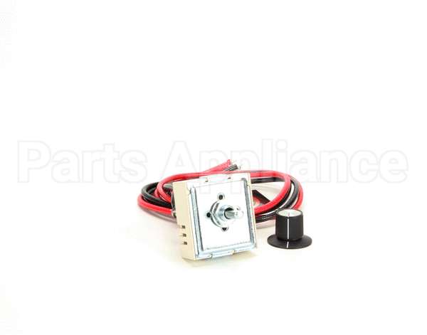 R02.19.019.00 Hatco Kit,240V Infinite Switch