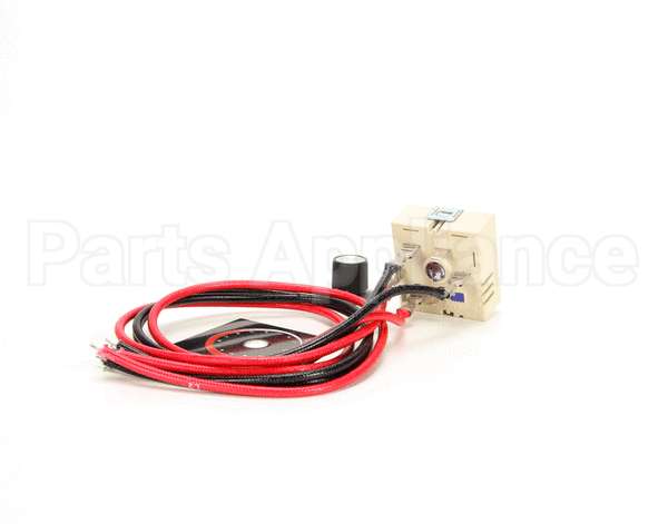 R02.19.019.00 Hatco Kit,240V Infinite Switch