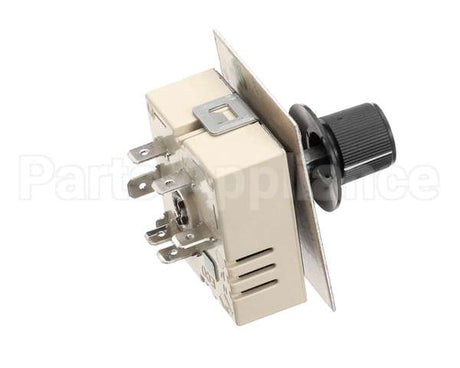R02.19.077.00 Hatco Kit,Inf Switch 120V W/O Leads