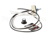 R02.19.160.00 Hatco Kit,100V Infinite Switch&Leads