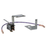 R02.19.162.00 Compatible Hatco Switch, Drain