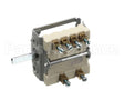 R02.19.196.00 Hatco Switch 3Pos 16A 240V