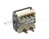 R02.19.196.00 Hatco Switch 3Pos 16A 240V