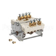 R02.19.214.00 Compatible Hatco Kit, Selector Switch Tq-20Ba
