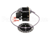 R02.19.230.00 Hatco Kit,Timer-15 Minute-Fr2 Series