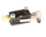 R02.19.257.00 Ovention Kit Micro Switch Milo