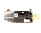 R02.19.257.00 Ovention Kit Micro Switch Milo