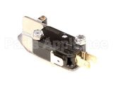 R02.19.257.00 Ovention Kit Micro Switch Milo