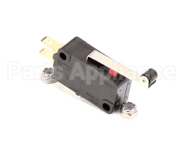 R02.19.271.00 Ovention Kit,Ovn,Microswitch,Milo