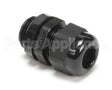 R02.20.259.00 Hatco Kit,Cord Grip Liq Tite W/Nut