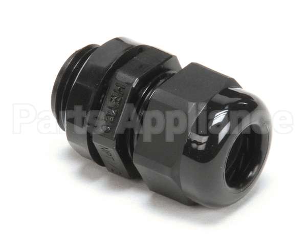 R02.20.259.00 Hatco Kit,Cord Grip Liq Tite W/Nut