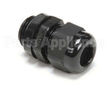 R02.20.259.00 Hatco Kit,Cord Grip Liq Tite W/Nut