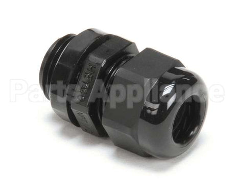 R02.20.259.00 Hatco Kit,Cord Grip Liq Tite W/Nut