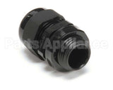 R02.20.259.00 Hatco Kit,Cord Grip Liq Tite W/Nut