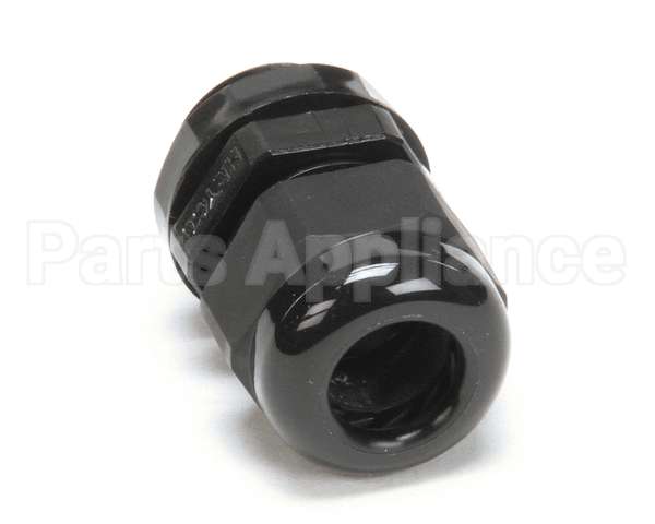 R02.20.259.00 Hatco Kit,Cord Grip Liq Tite W/Nut