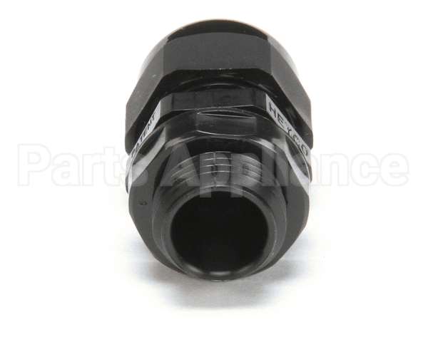 R02.20.259.00 Hatco Kit,Cord Grip Liq Tite W/Nut