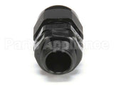 R02.20.259.00 Hatco Kit,Cord Grip Liq Tite W/Nut