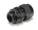R02.20.259.00 Hatco Kit,Cord Grip Liq Tite W/Nut