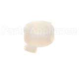 R02.20.510.00 Hatco Kit, Cable Clamp W/Set Screw