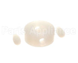 R02.20.510.00 Hatco Kit, Cable Clamp W/Set Screw