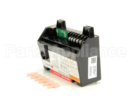 R02.21.022.00 Hatco Kit,Pmg Ignition Module