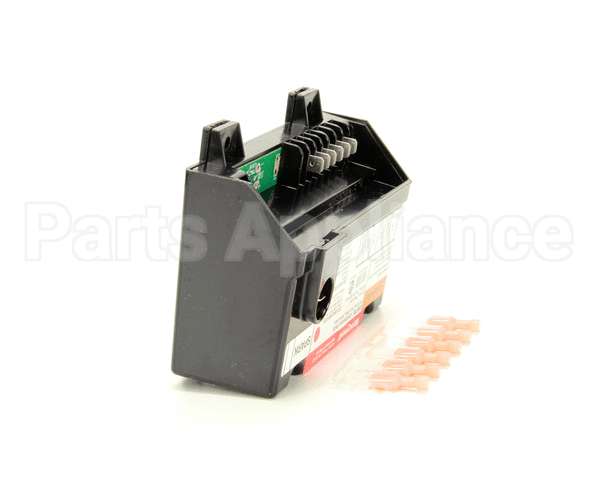 R02.21.022.00 Hatco Kit,Pmg Ignition Module