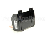 R02.21.022.00 Hatco Kit,Pmg Ignition Module