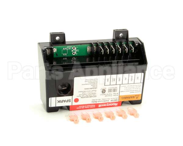 R02.21.022.00 Hatco Kit,Pmg Ignition Module
