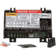 R02.21.038 Compatible Hatco Spark Ignition Module