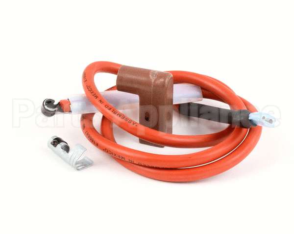 R02.21.039.00 Hatco Kit,Spark Cable Conv-100/200