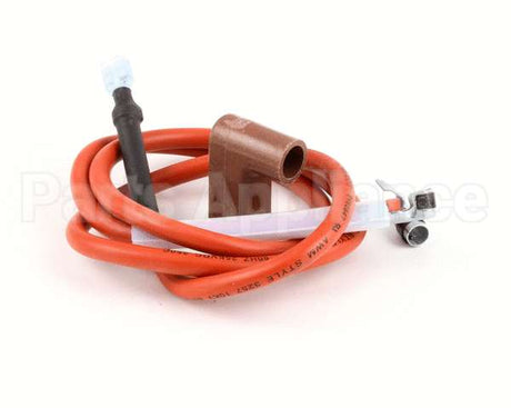 R02.21.039.00 Hatco Kit,Spark Cable Conv-100/200